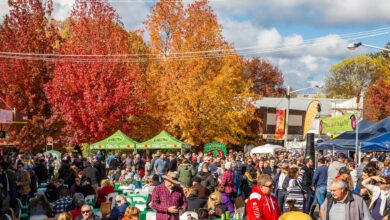 BATLOW CIDERFEST THE LITTLE TOWN WITH THE BIG NAME 1280x745